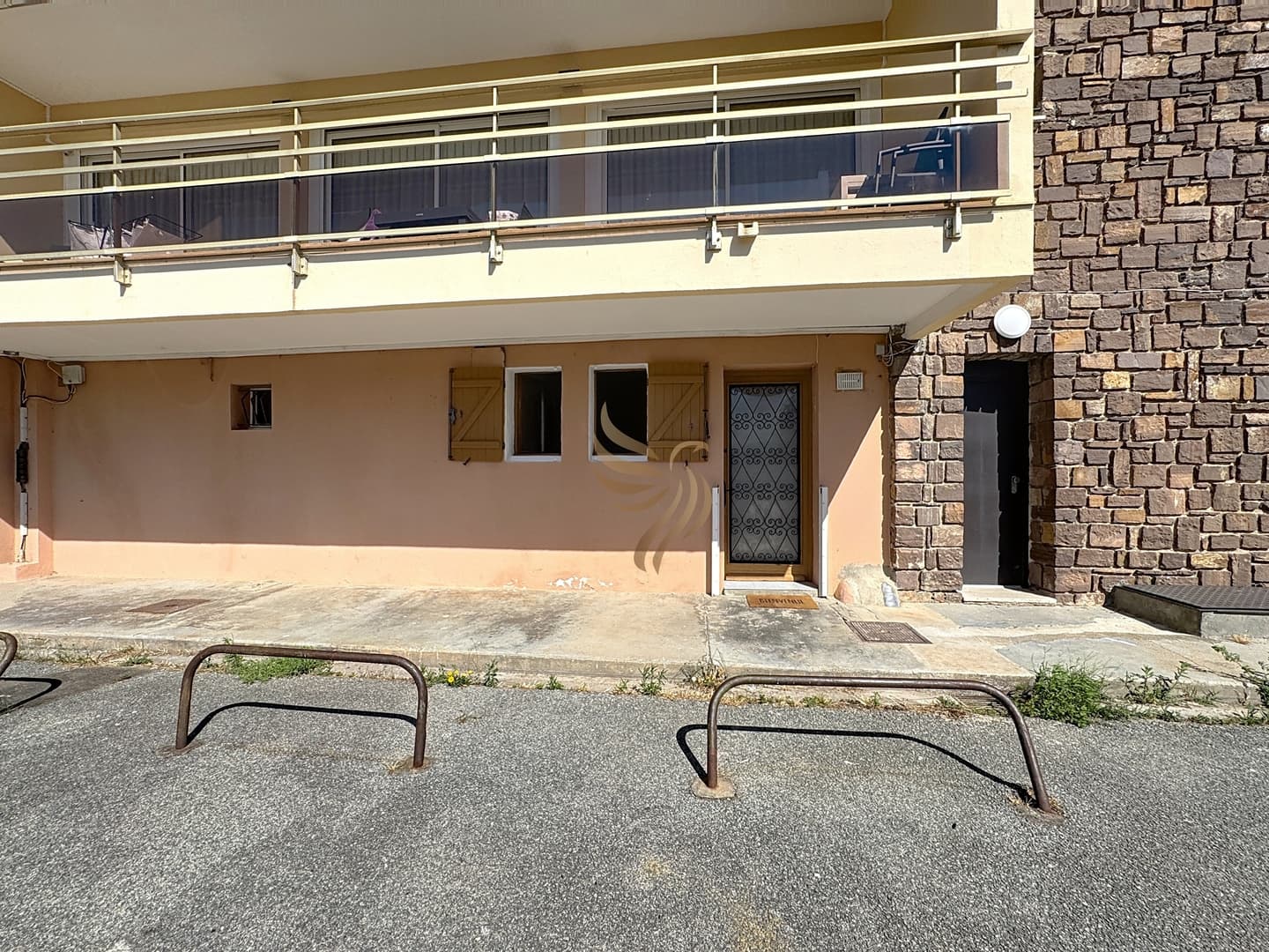 Gallery Image 22