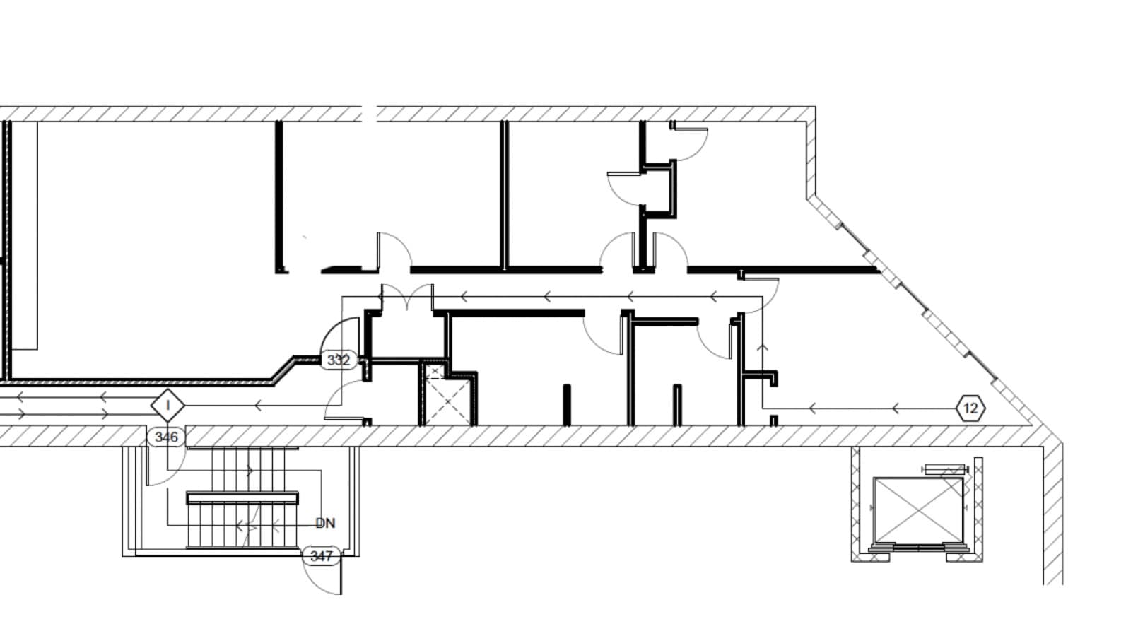 Market Suite 6.png
