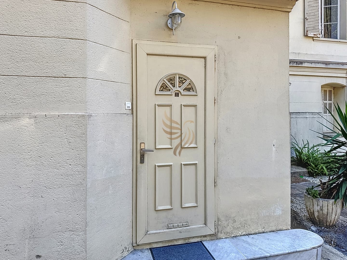 Gallery Image 11