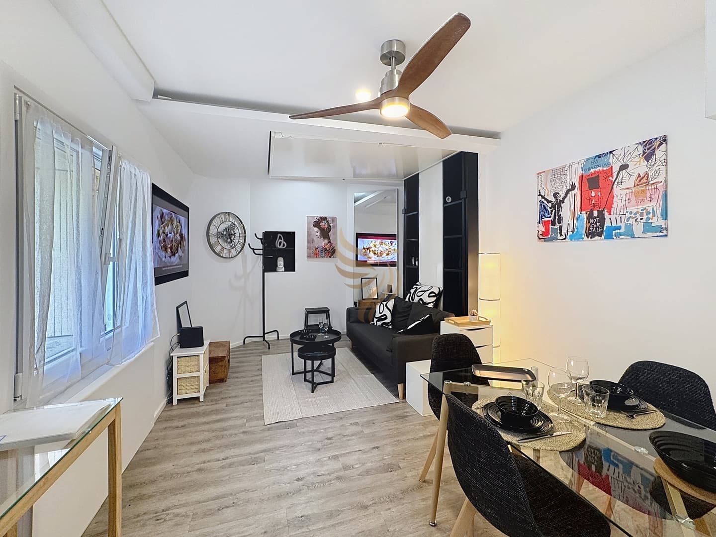 Gallery Image 23