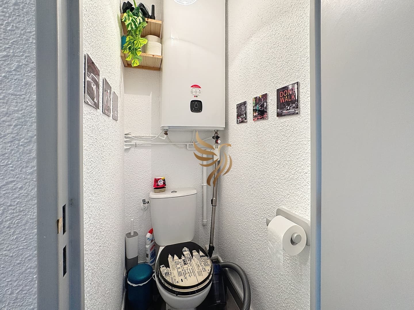 Gallery Image 14