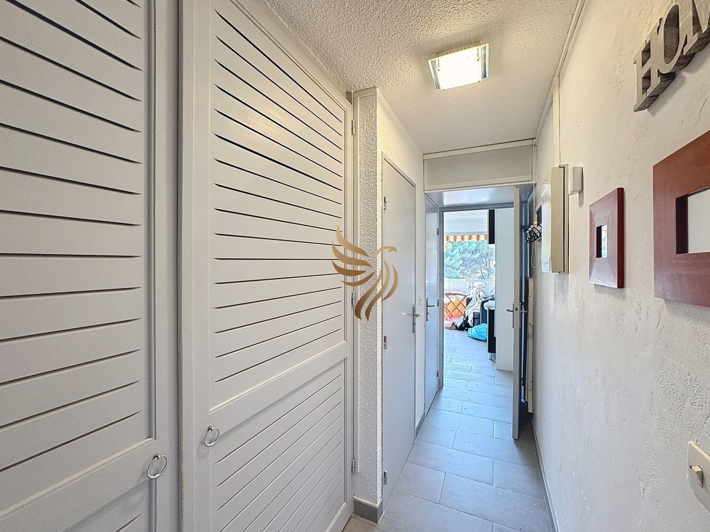 Gallery Image 20