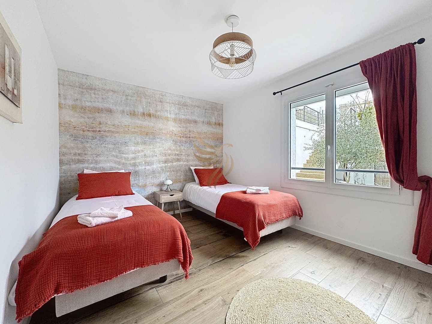 Gallery Image 43