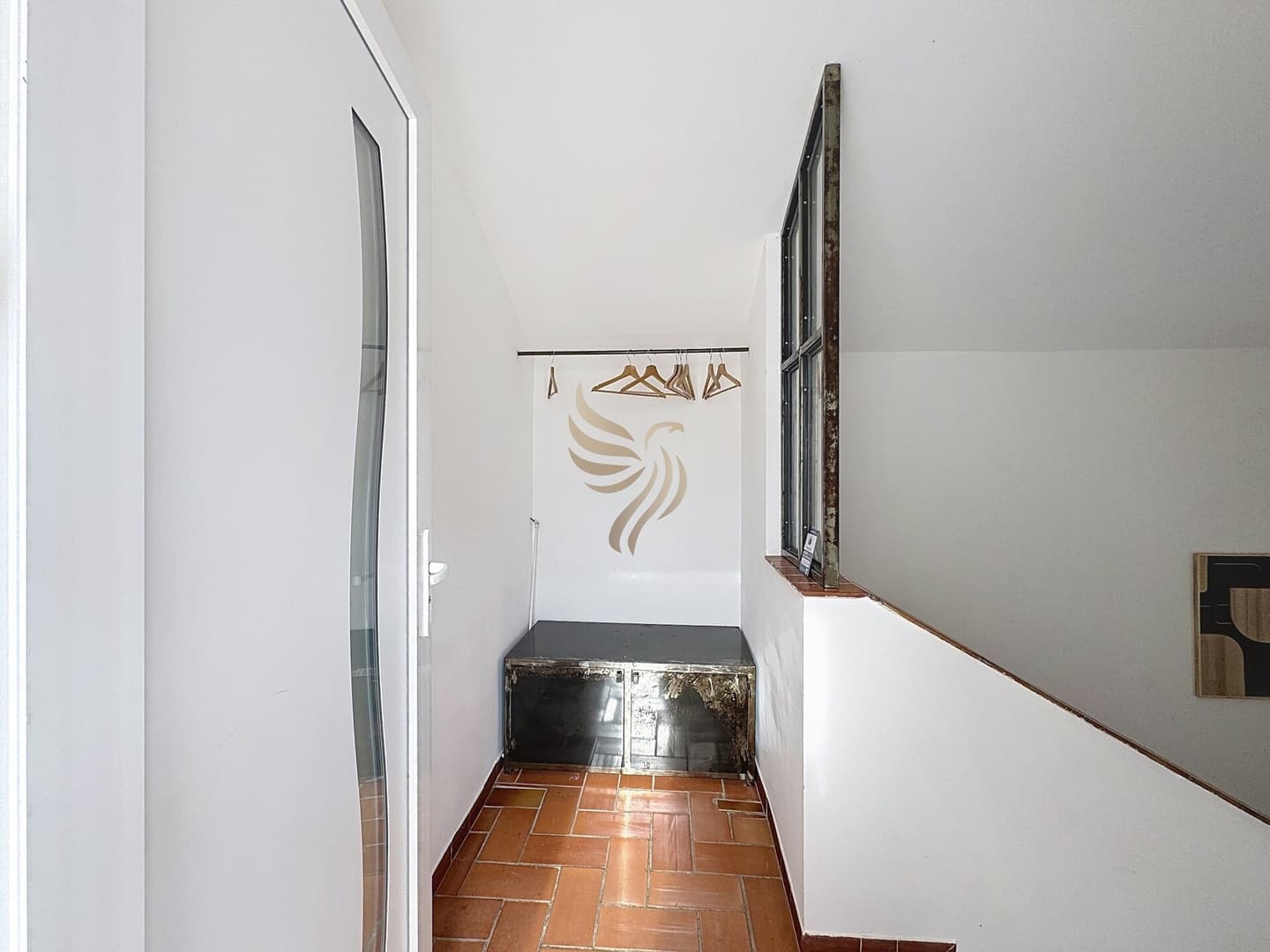 Gallery Image 51