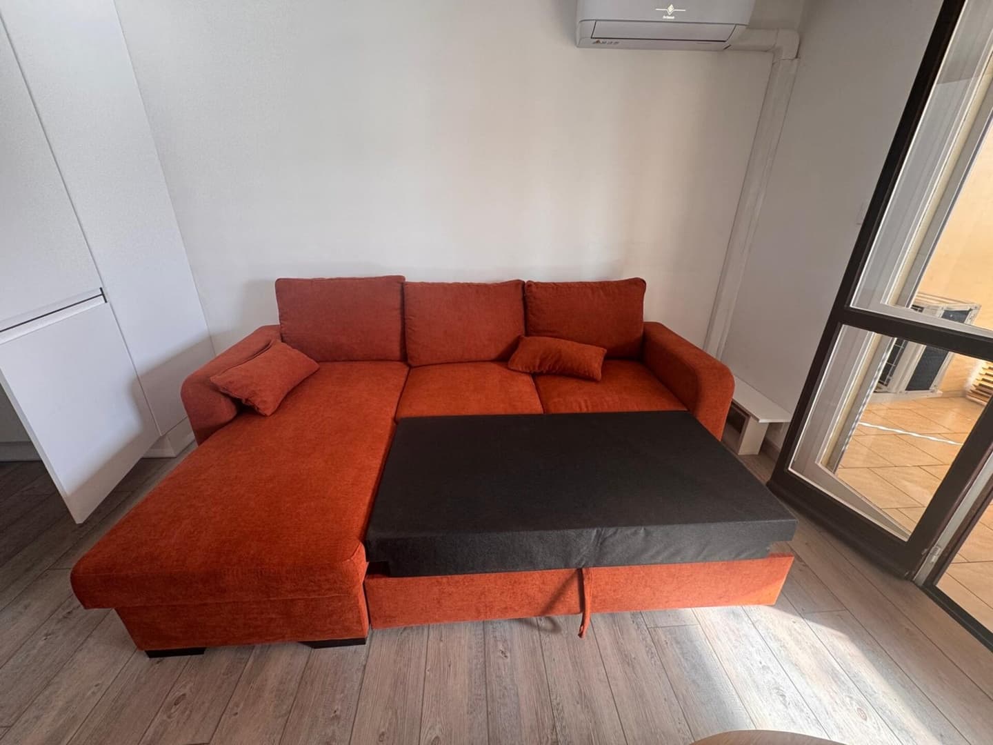 Gallery Image 28