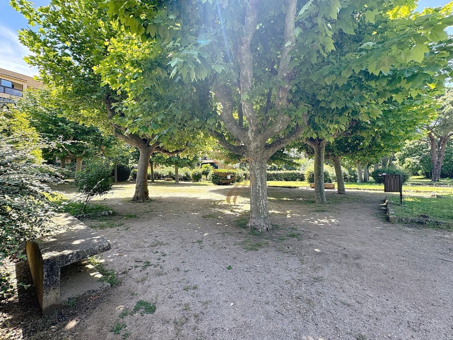 Gallery Image 36