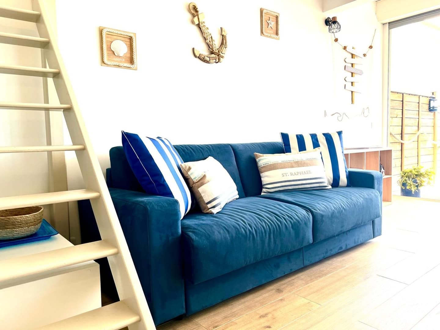 Gallery Image 6