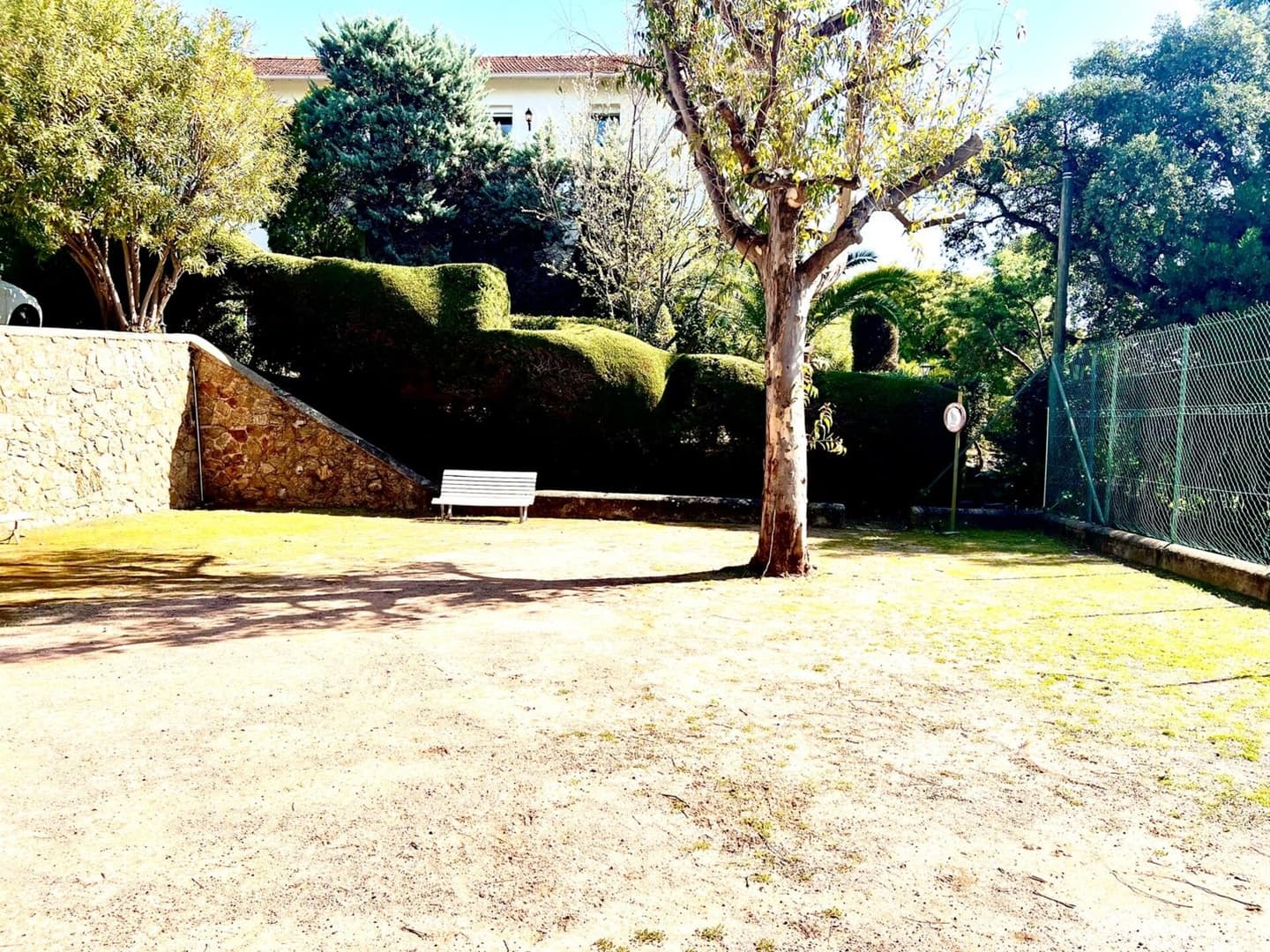 Gallery Image 31