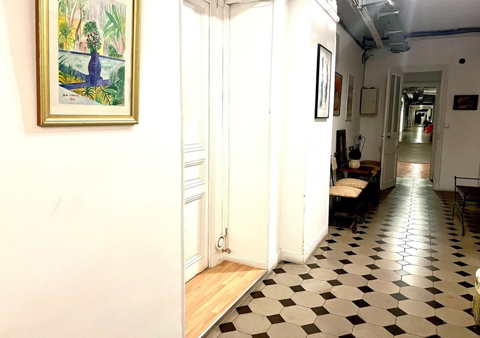 Gallery Image 51