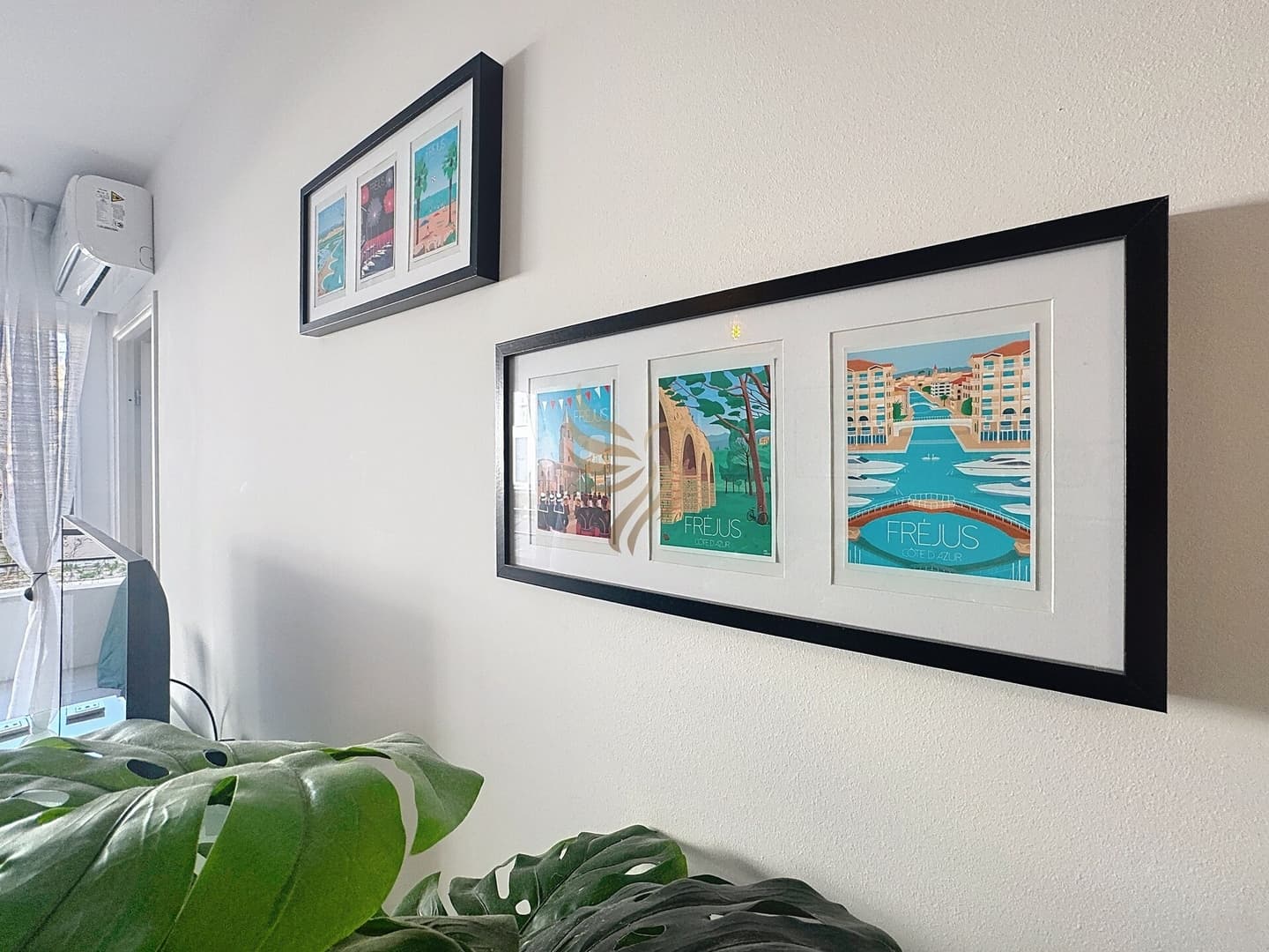 Gallery Image 30