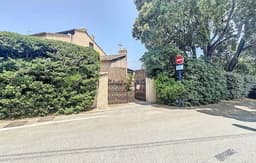 Pavillon Galiote -2 Chambres- Jardin 80 m² - park