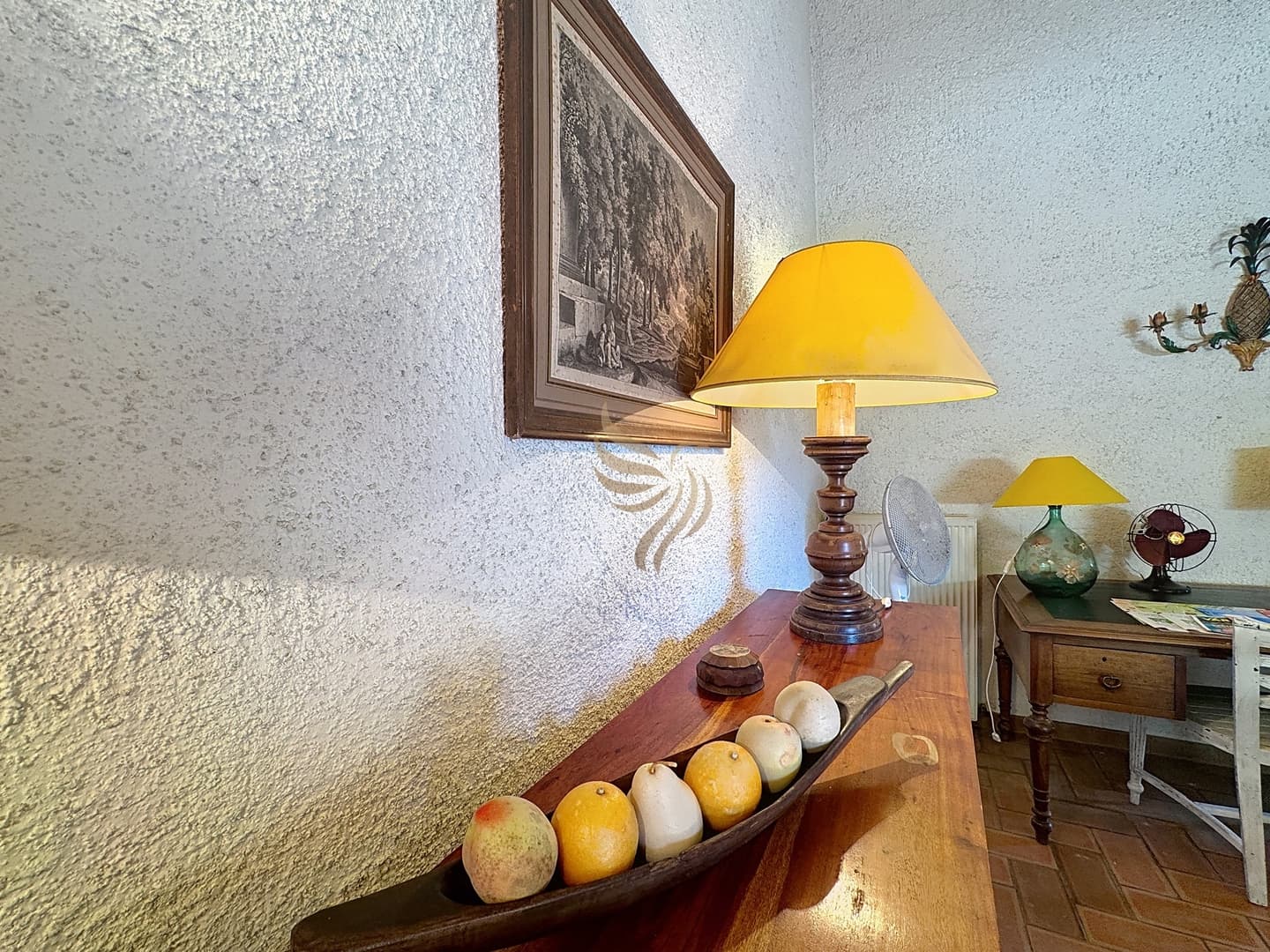 Gallery Image 14