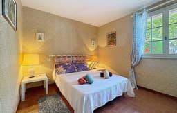 Patio Galiote - 2 Chambres - Terrasse - parking