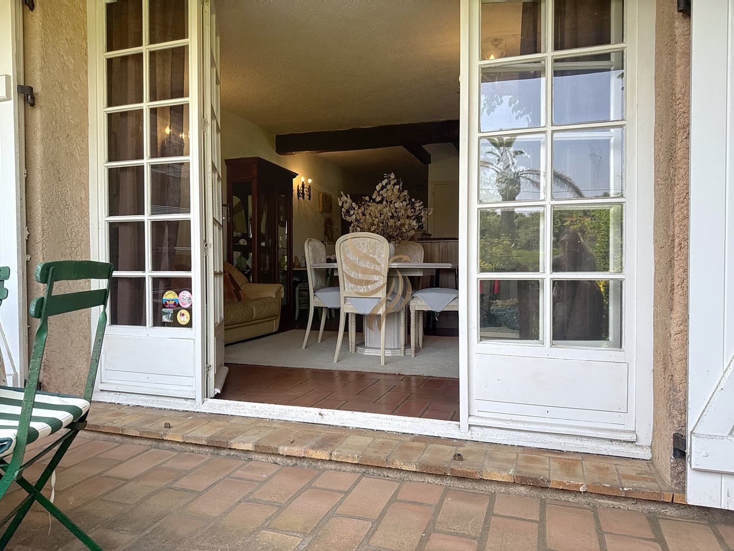 Gallery Image 16
