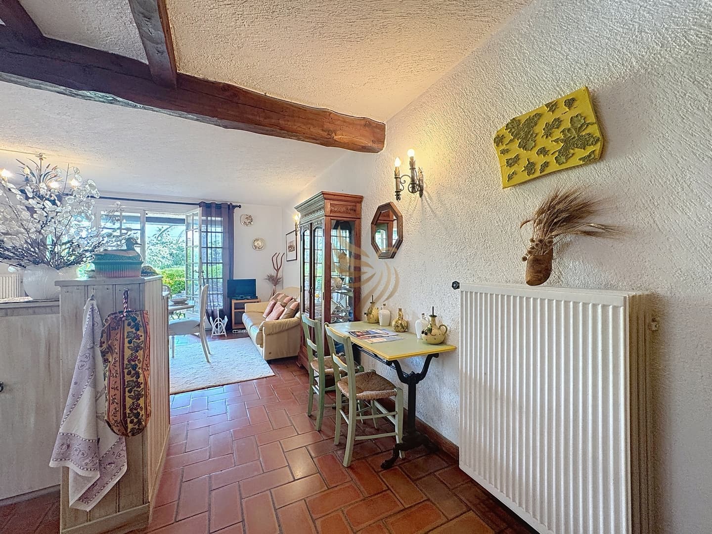Gallery Image 39