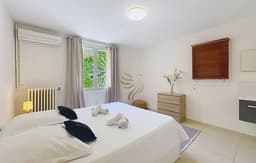 T3 private garden 2 steps from the center-Clim