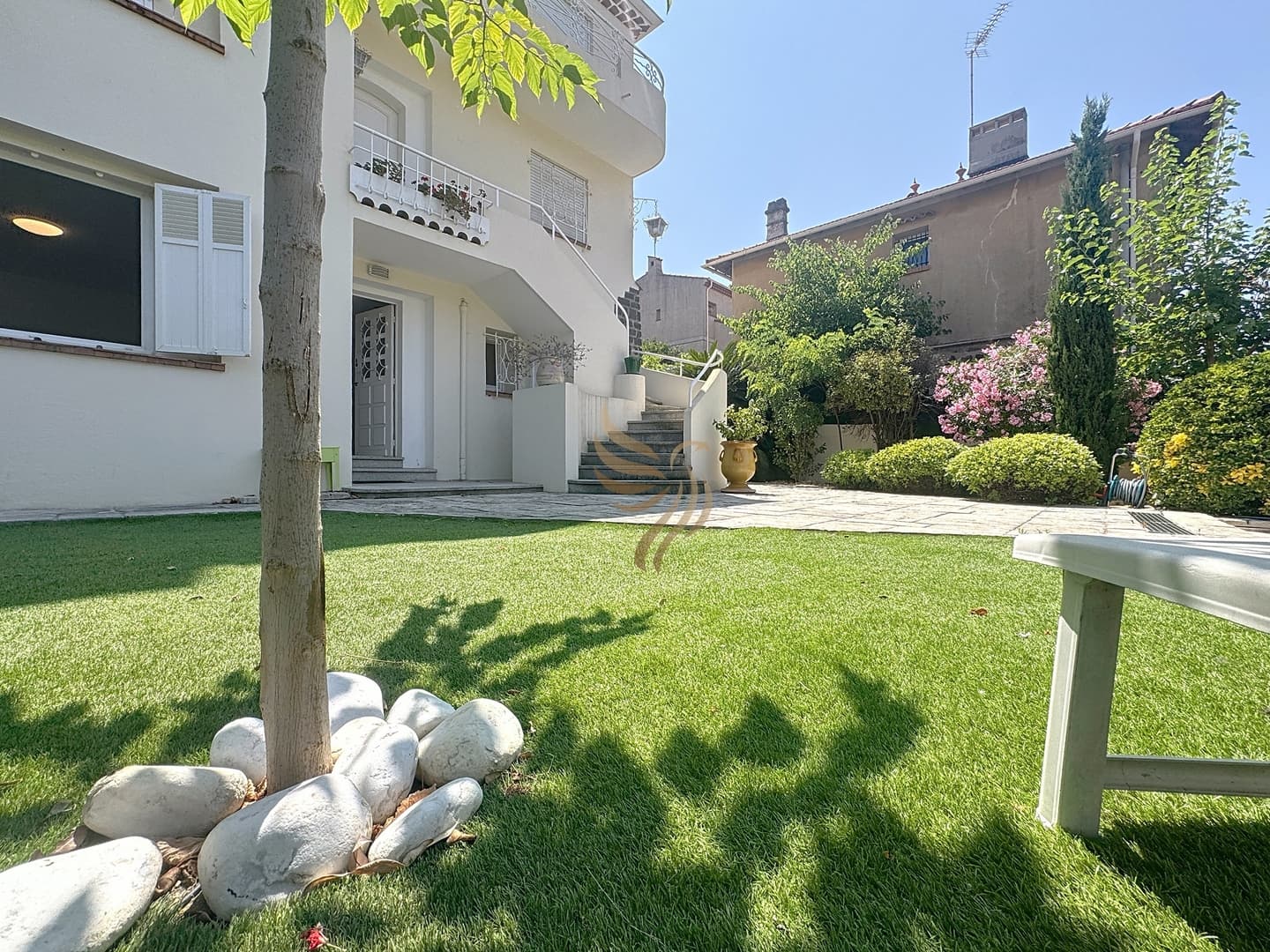 Gallery Image 26