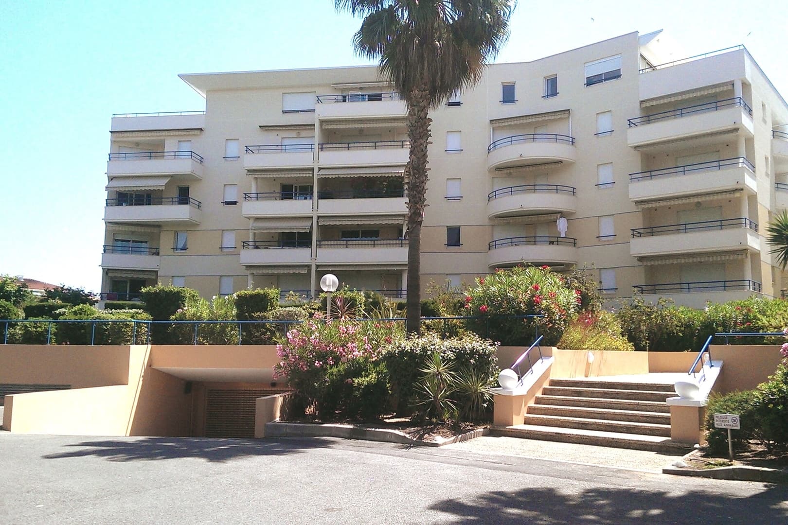 Gallery Image 15