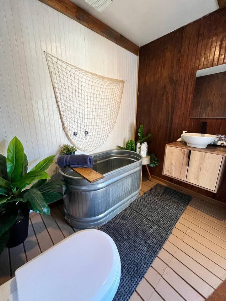 Gallery Image 8