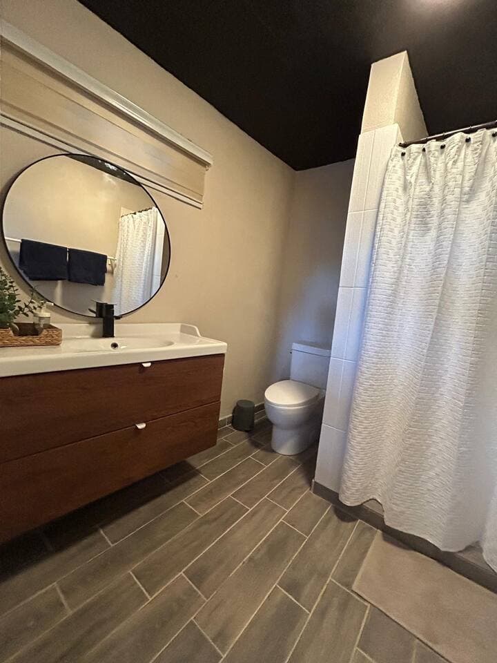 Gallery Image 10
