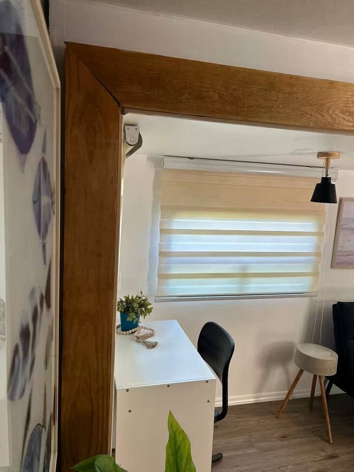 Gallery Image 37