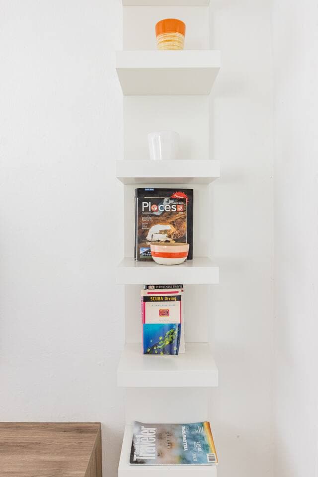Gallery Image 19