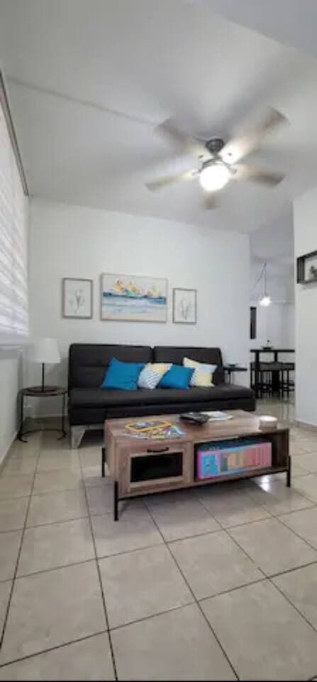 Gallery Image 58