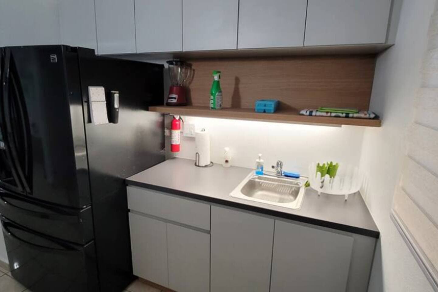 Gallery Image 69