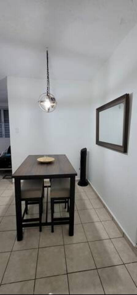 Gallery Image 71