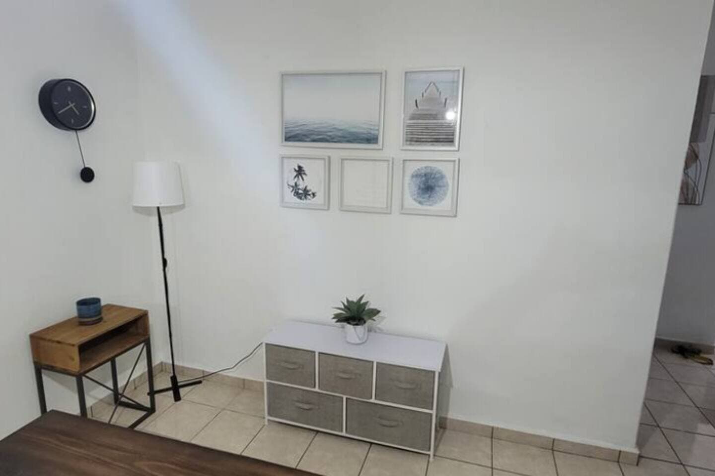 Gallery Image 72
