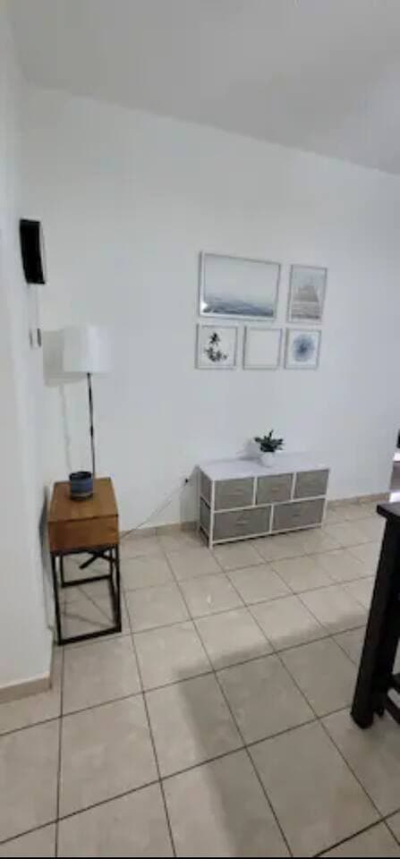 Gallery Image 73