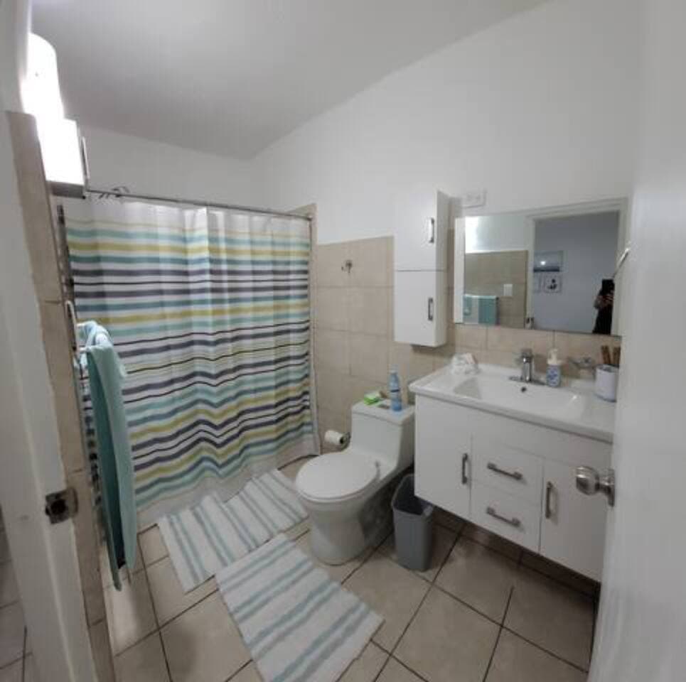 Gallery Image 74