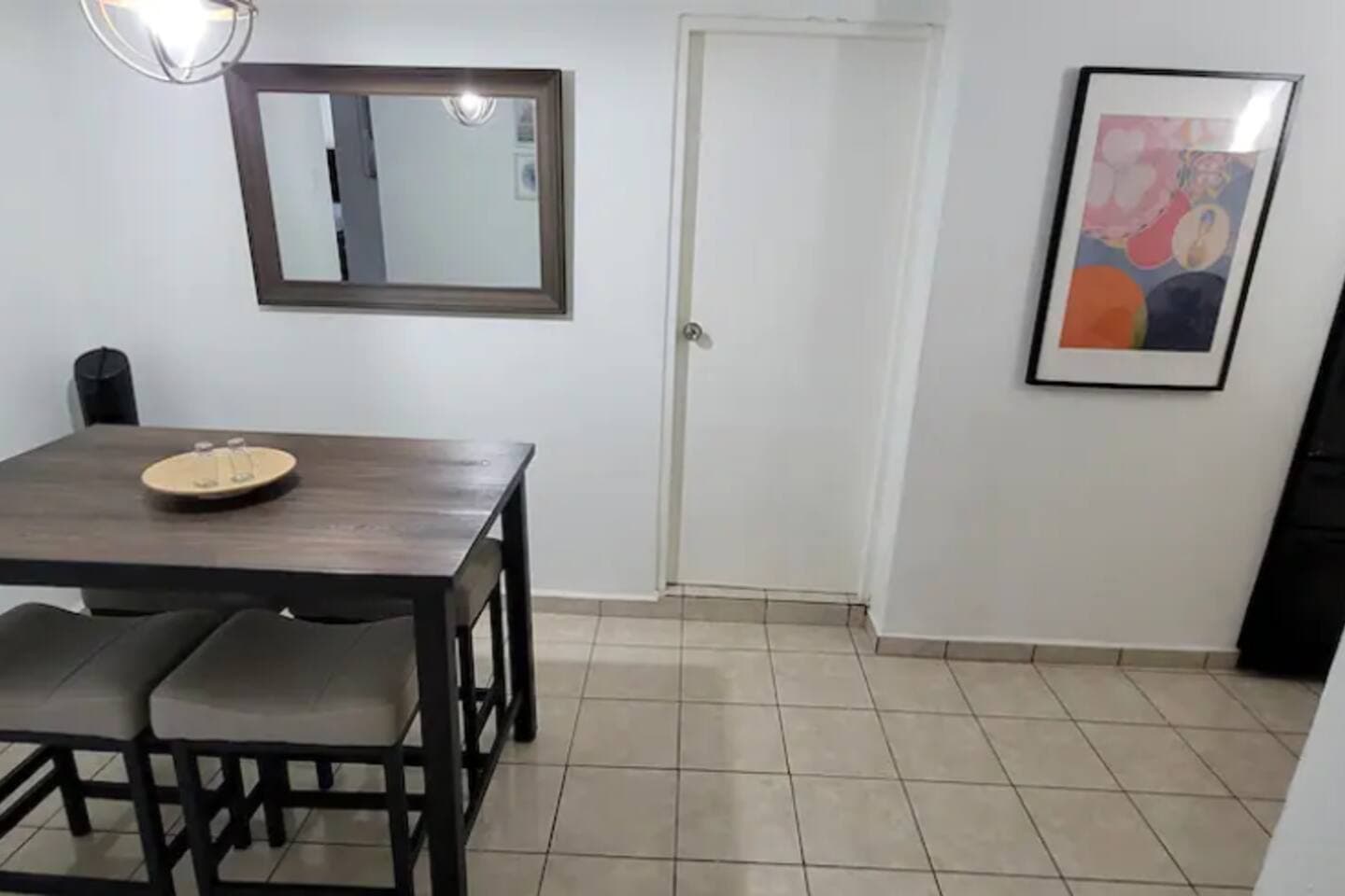 Gallery Image 75