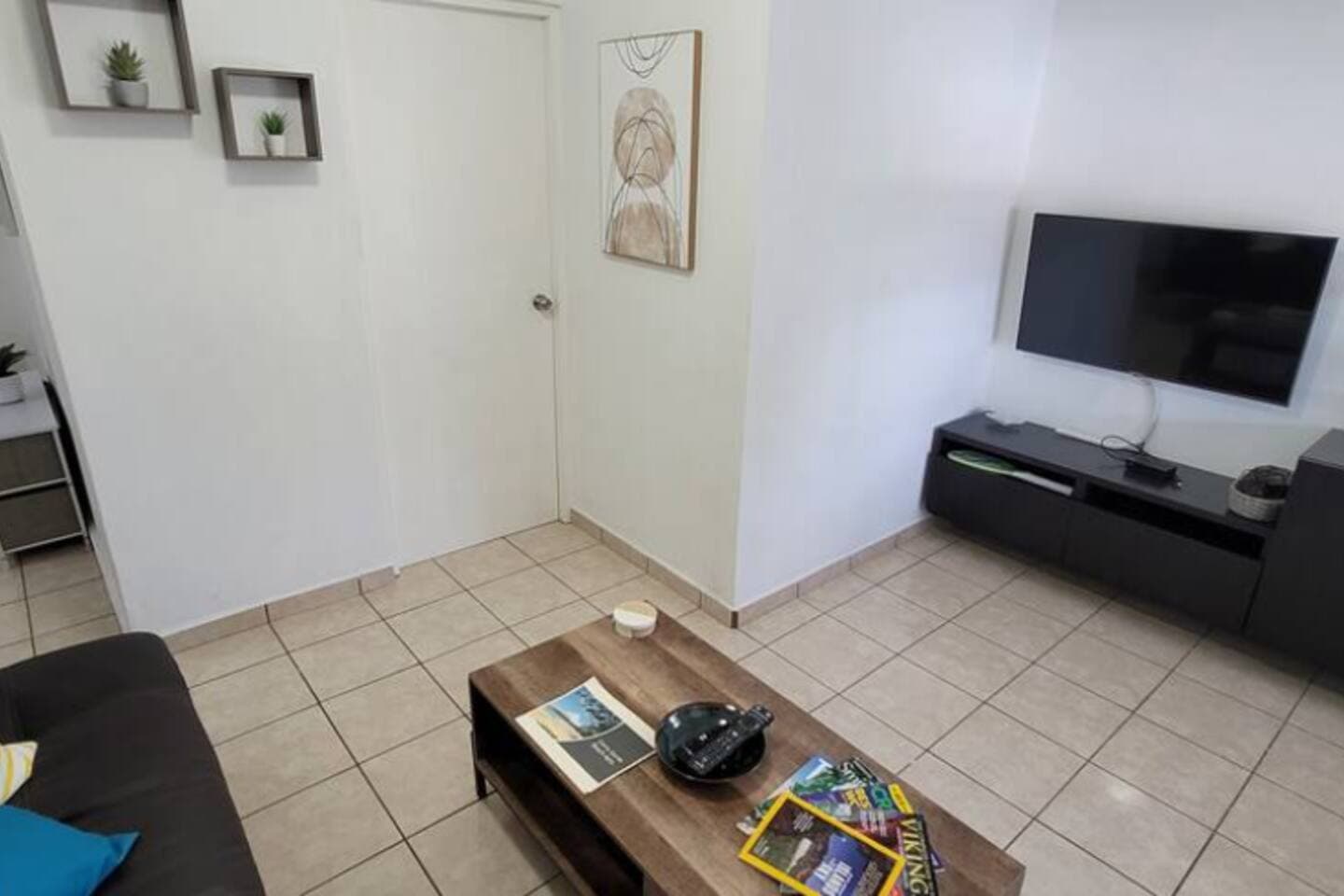Gallery Image 76