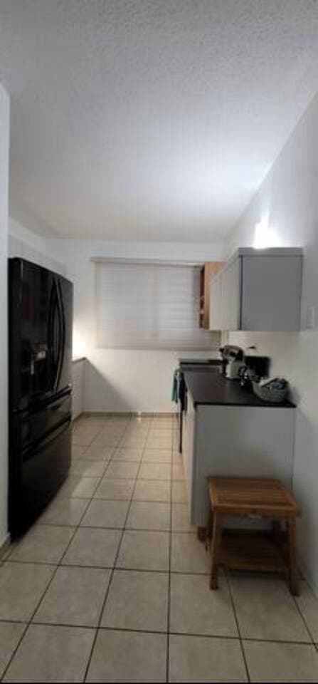 Gallery Image 79