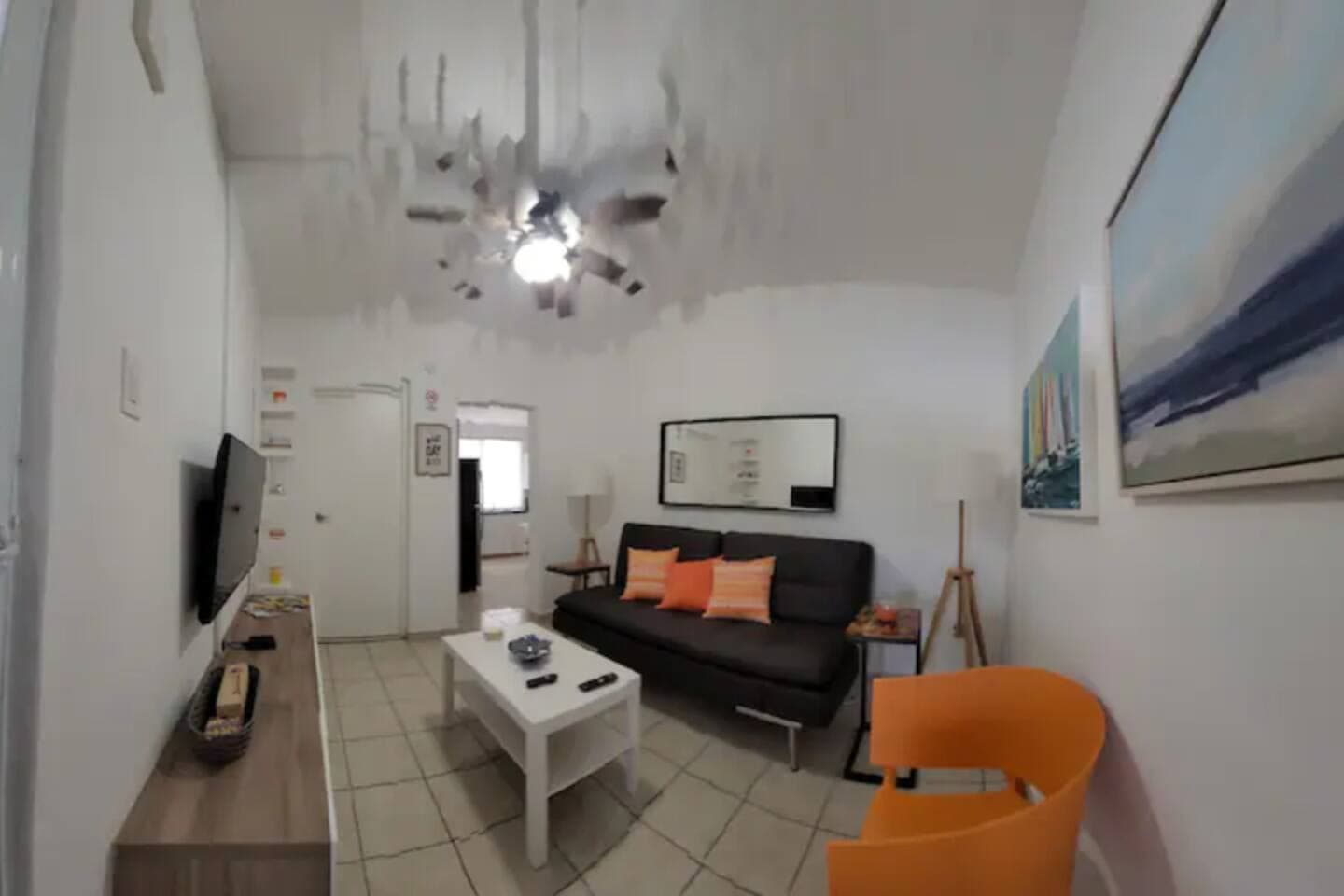 Gallery Image 104