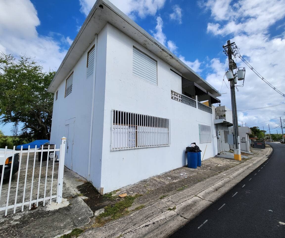 Gallery Image 106