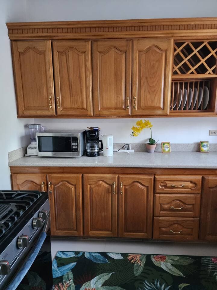Gallery Image 16