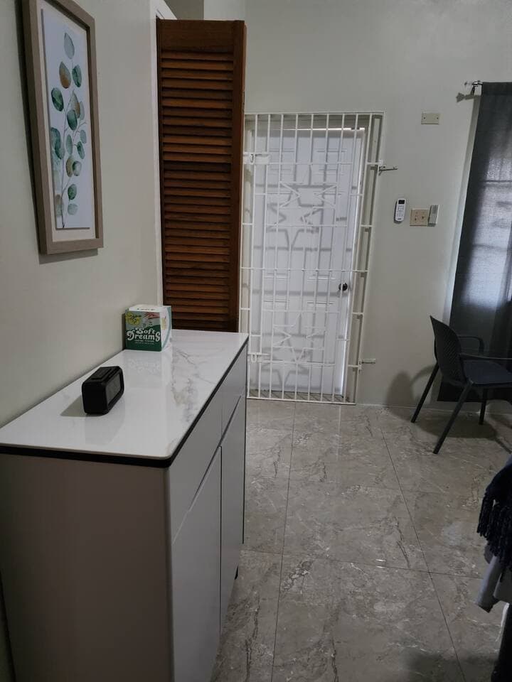 Gallery Image 17