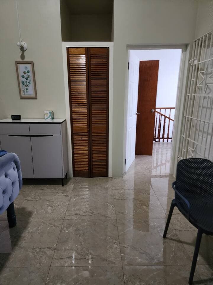 Gallery Image 18