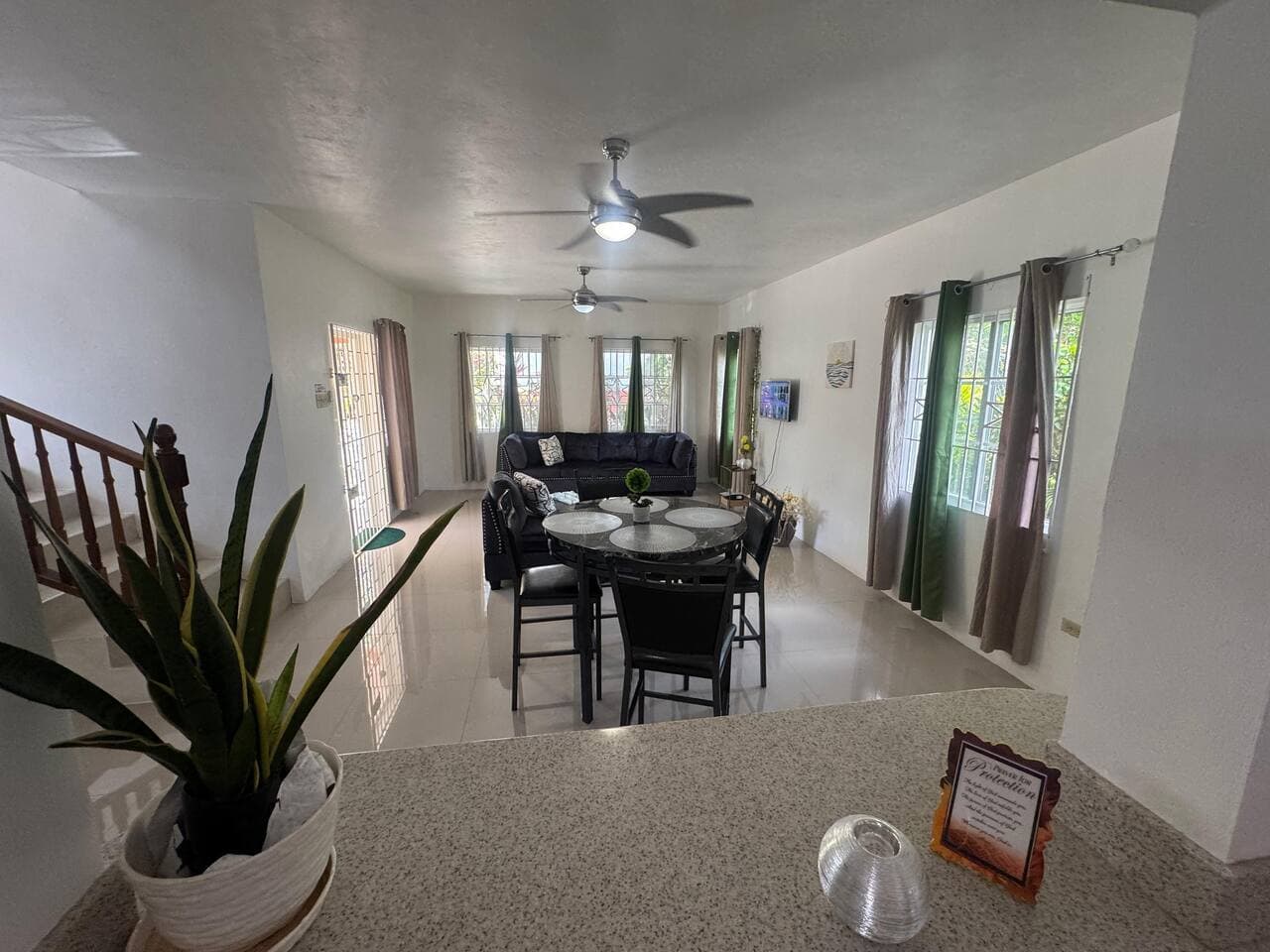 Gallery Image 21