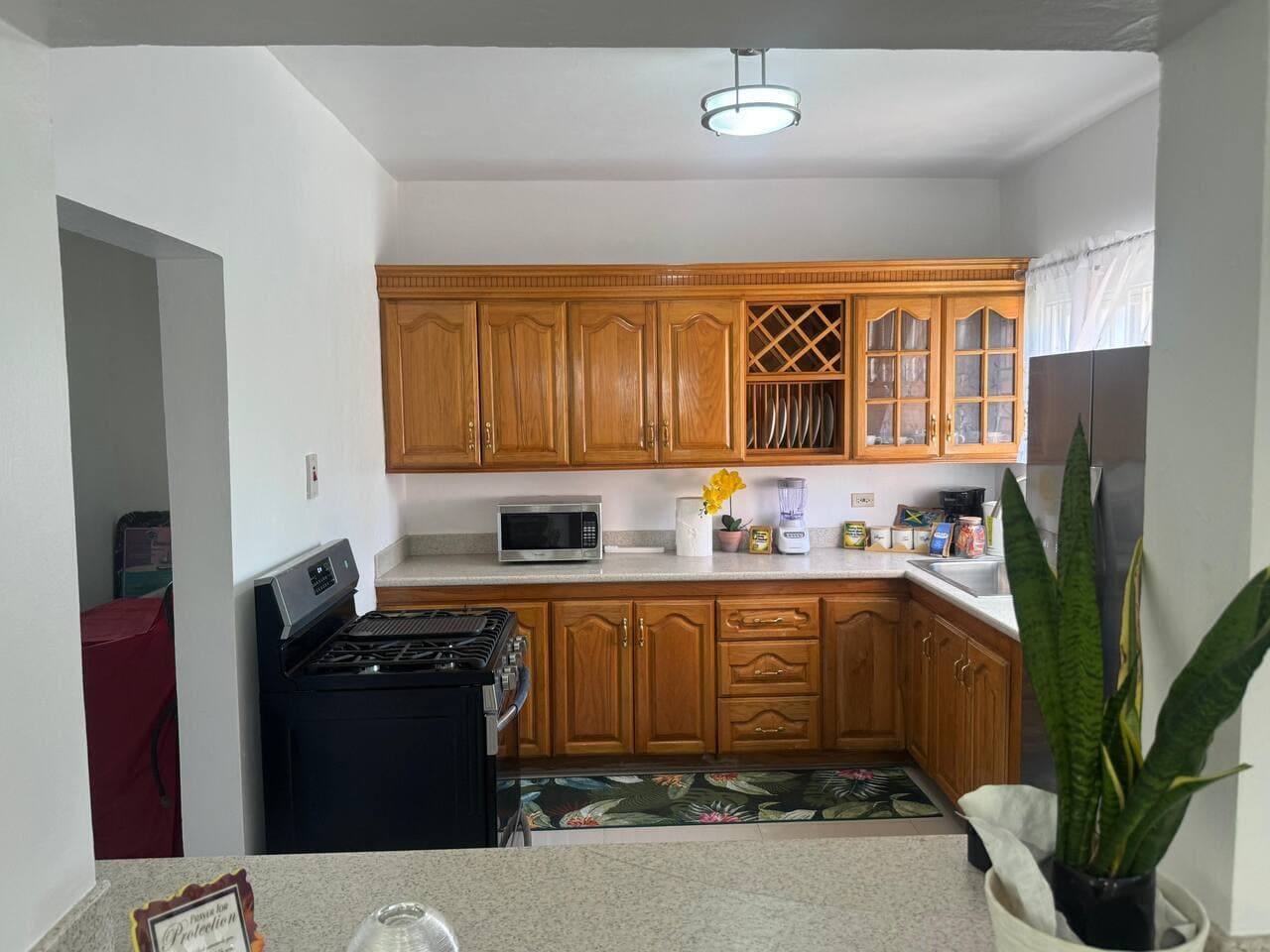 Gallery Image 31