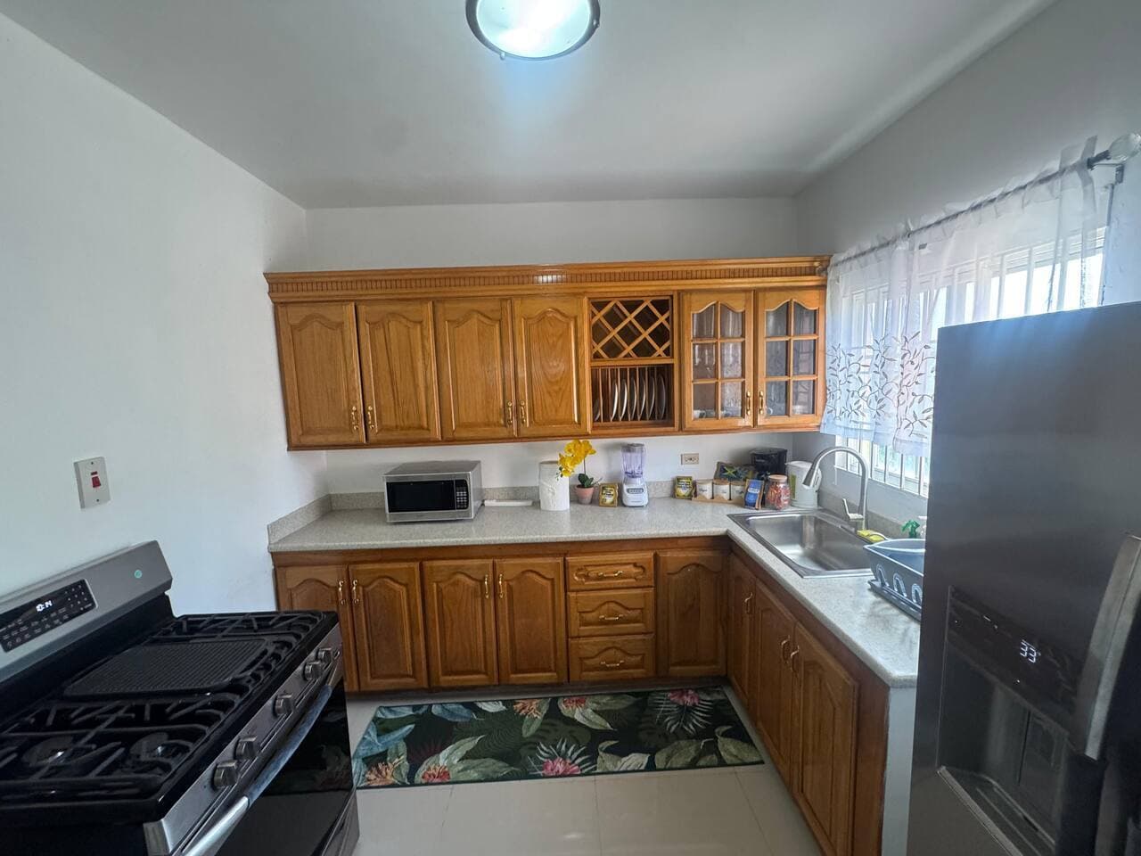 Gallery Image 32