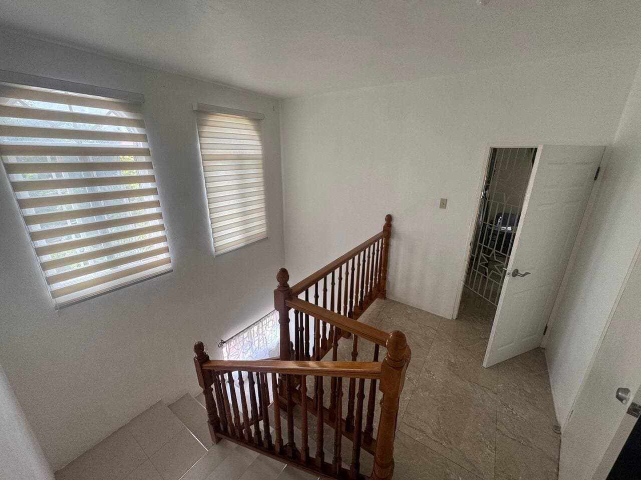 Gallery Image 34