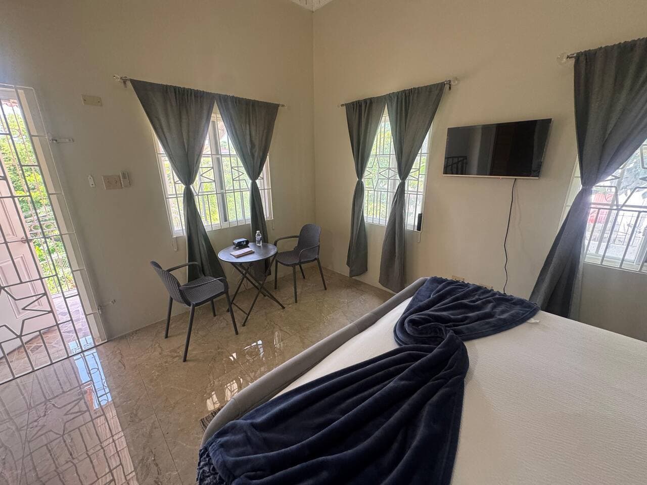 Gallery Image 36