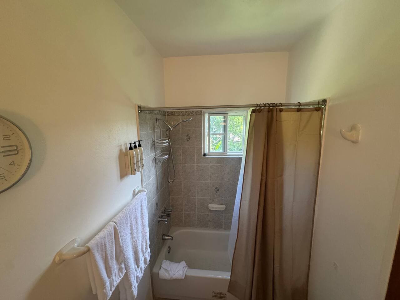 Gallery Image 41