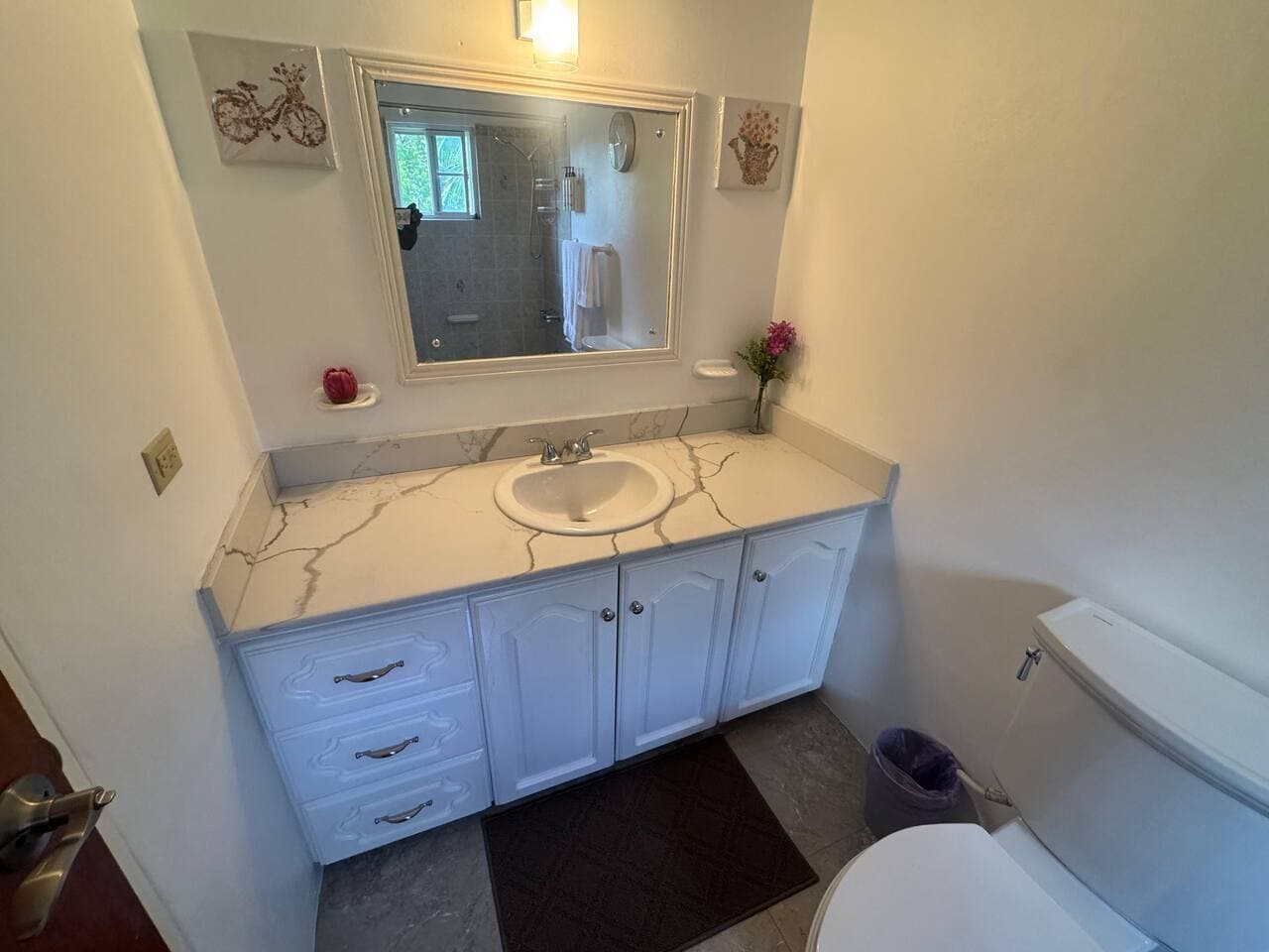 Gallery Image 42