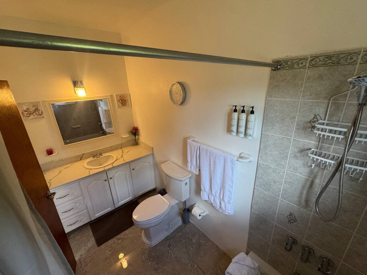 Gallery Image 47