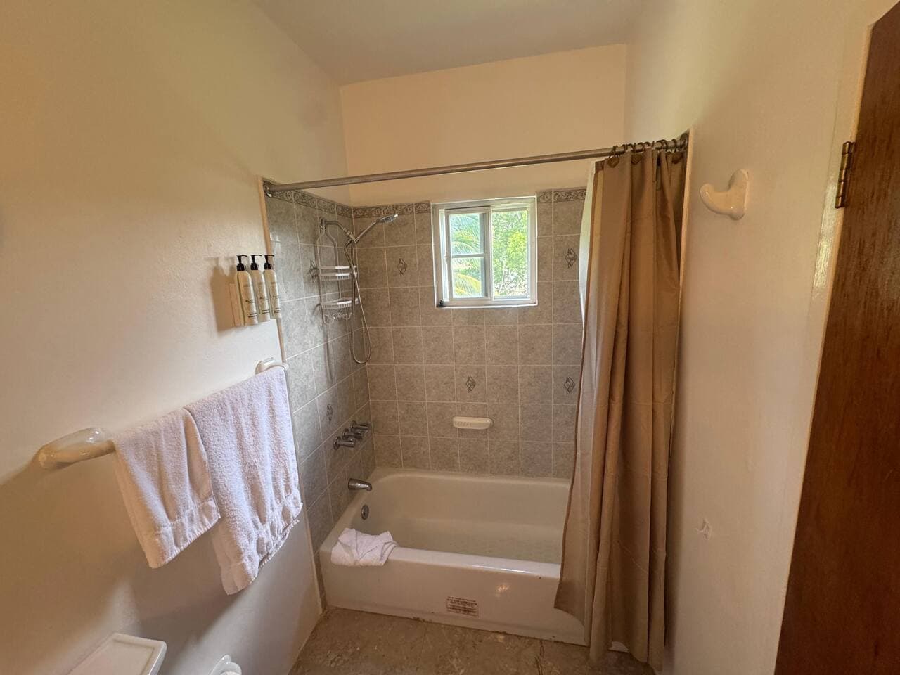 Gallery Image 49