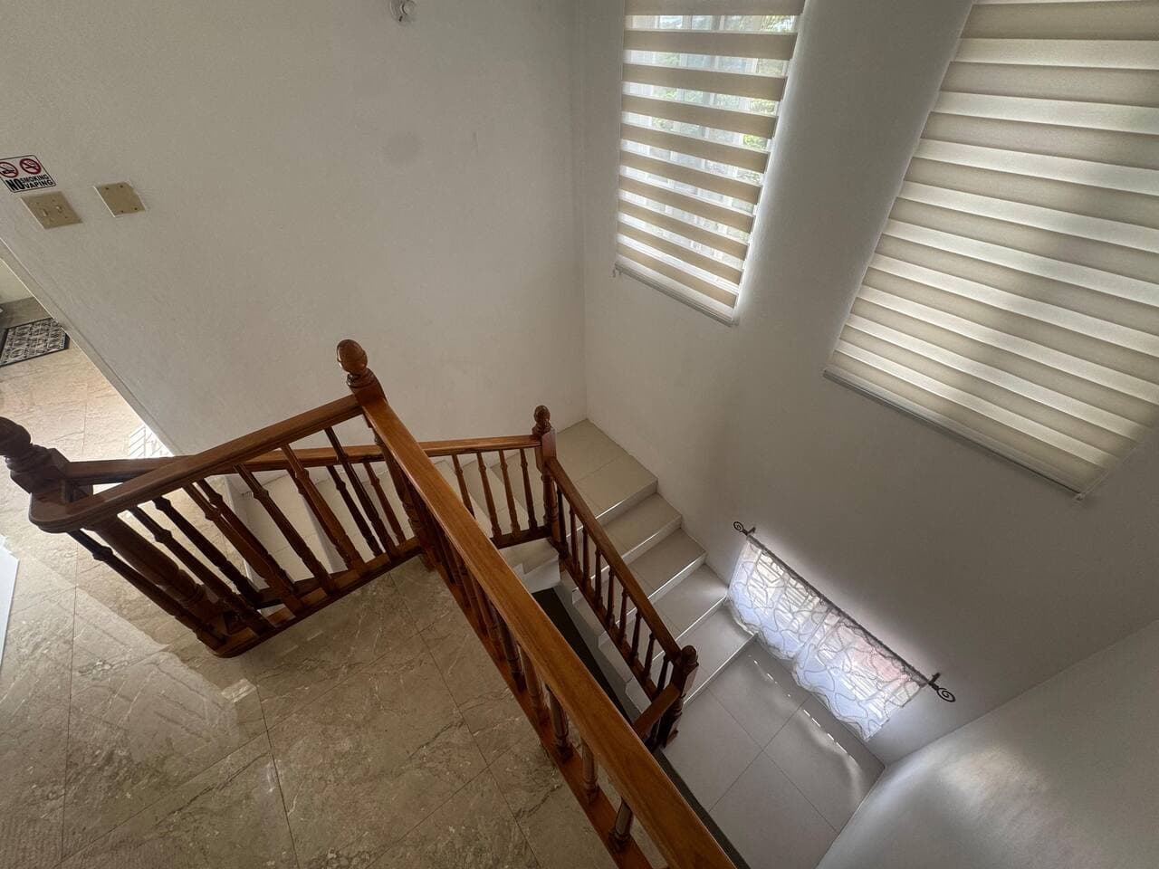 Gallery Image 51